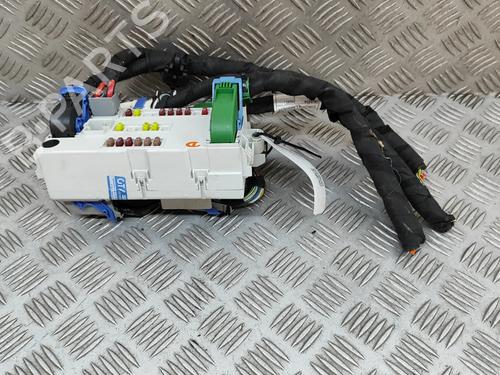 Used Electronic module Electronic module FIAT 500L (351_, 352_) 1.6 D Multijet (199LYD1B) (105 hp) 23247801 23247801