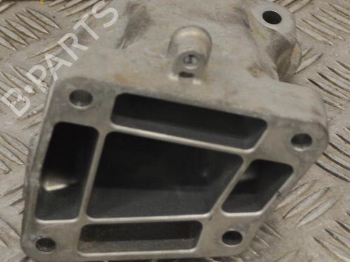 Engine mount MERCEDES-BENZ E-CLASS (W213) E 350 d (213.033) | BP14665290M89 - Image 6