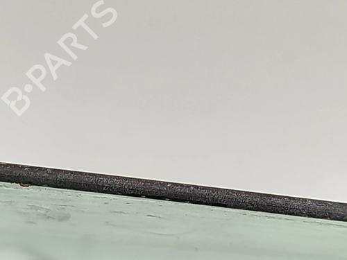 Dør rude ventre bagtil SEAT ATECA (KH7, KHP) 1.5 TSI | BP31297483C20 