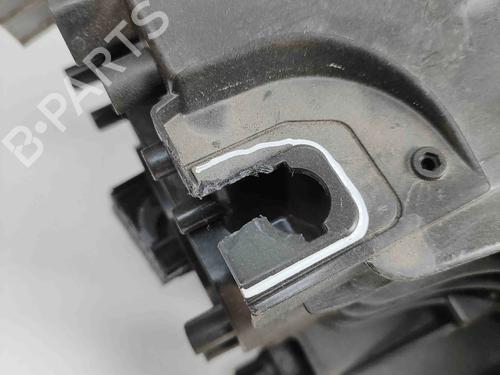 Left headlight VW TAYRON (R41) 1.5 eHybrid | BP29458979C28 - Image 9