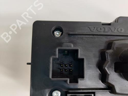 Electronic module VOLVO V70 III (135) D5 | BP25788289M83 