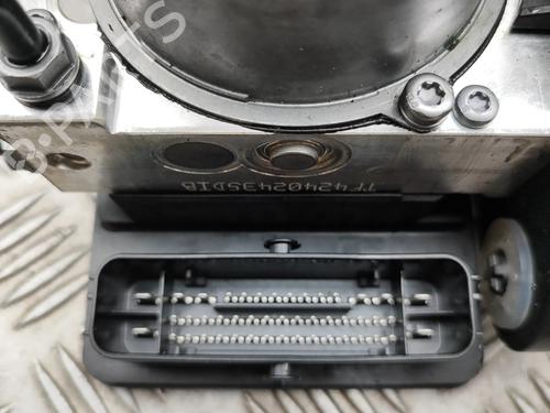 ABS pump VW ID.4 (E21) PRO | BP33731887M43  - Image 8