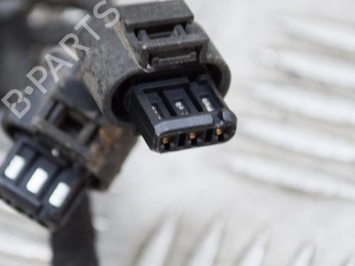 Electronic module MERCEDES-BENZ E-CLASS (W212) E 220 CDI | BP14641646M83 