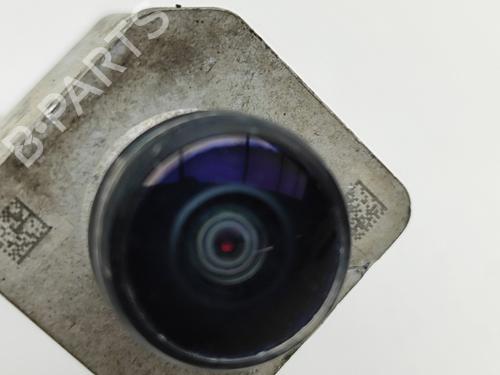 Camera BMW iX (I20) xDrive 40 | BP28560223E14 