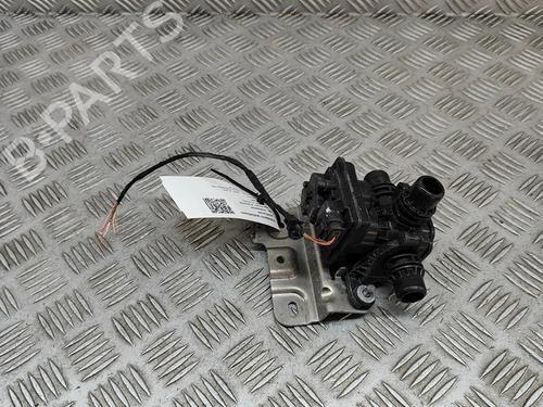Electronic sensor BMW iX (I20) xDrive 50 | BP33370060M84 - Image 4