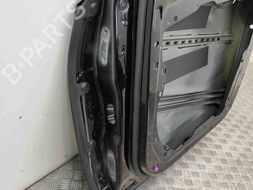 Right front door MERCEDES-BENZ GLE Coupe (C167) AMG GLE 63 EQ Boost 4-matic+ (167.389) | BP29615908C3 