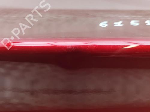 Tailgate TESLA MODEL 3 (5YJ3) EV | BP33697408C6  - Image 6