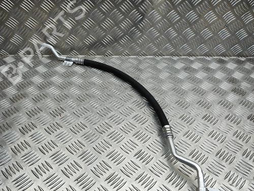 AC pipe OPEL MOKKA 1.2 (76) | BP36984105M126 - Image 3