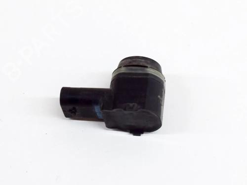 Electronic module PORSCHE CAYENNE (92A) 3.0 Diesel | BP13929633M83