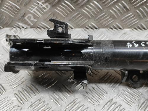 Left front shock absorber FORD PUMA (J2K, CF7) 1.0 EcoBoost mHEV | BP27783217M16