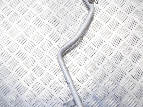Pipe AUDI Q5 (8RB) 3.0 TDI quattro | BP6773039M125 
