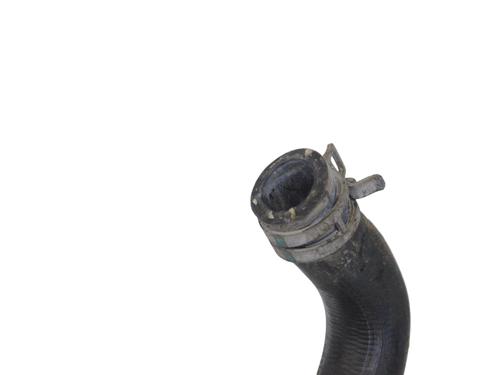 Pipe TESLA MODEL S (5YJS) 75 | BP33359288M125 - Image 4