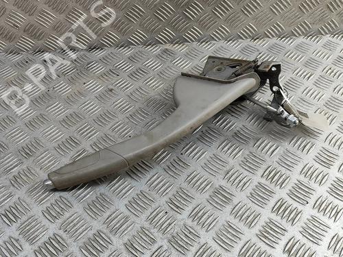 Handbremse für RENAULT ZOE (BFM_) ZOE (88 hp) 32754881