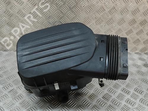 Used Air filter box Air filter box MASERATI GHIBLI III (M157) 3.0 (330 hp) 23562446 23562446