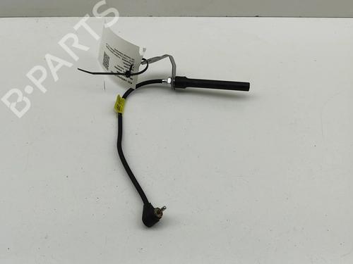 BP27933733C140 main image