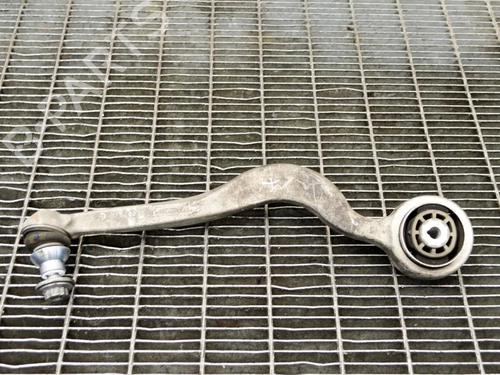 Used Right front suspension arm Right front suspension arm MERCEDES-BENZ GLC (X253) AMG 43 4-matic (253.964) (367 hp) 10398826 10398826