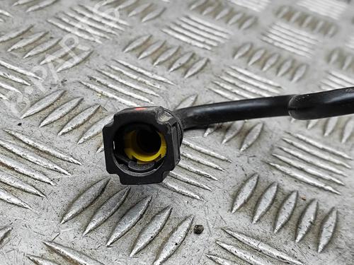 Pipe PORSCHE 911 Convertible (992) 3.0 Carrera (992312) | BP38018465M125  - Image 5