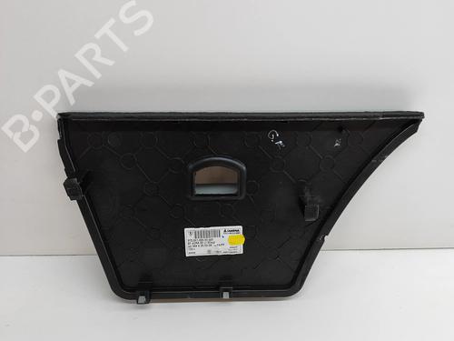  - Image 2