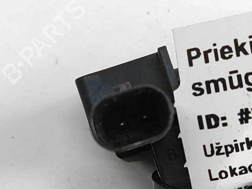 Electronic sensor SKODA ENYAQ iV SUV (5AZ) 60 | BP29488047M84 