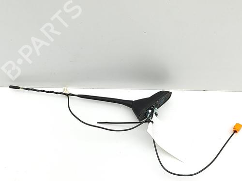 Antenne/Base OPEL MOKKA 1.2 (76) (136 hp) 27794703