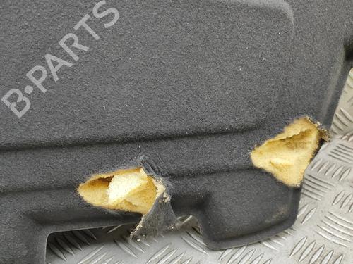 Upper protection AUDI A5 (F53, F5P) 2.0 TDI | BP37996325M93 - Image 8