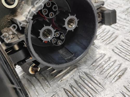 Wiring harness NISSAN LEAF (ZE1) Electric | BP33370741E16  - Image 13