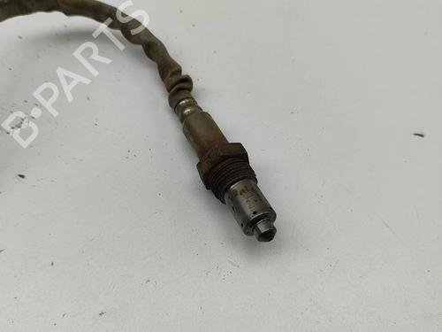 Electronic sensor FORD TRANSIT CUSTOM V362 Van (FY, FZ) 2.0 EcoBlue mHEV | BP38932688M84 - Image 7
