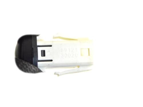 Electronic sensor LEXUS NX (_Z1_) 300h (AYZ10_) | BP30219506M84 