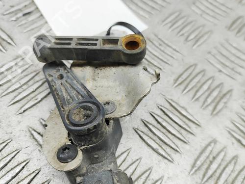 Electronic sensor TESLA MODEL 3 (5YJ3) EV | BP36186600M84 - Image 6