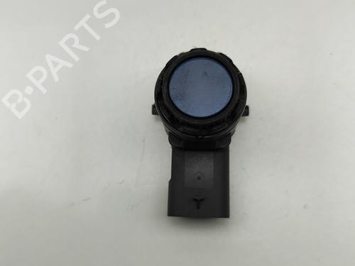 Used Electronic module VOLVO XC40 (536) Recharge AWD (408 hp) 29171520