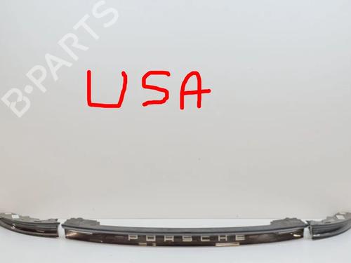 Used Right taillight Right taillight BMW X5 (G05, F95) xDrive 40 i (340 hp) 28547852 28547852