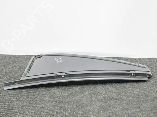 BP27748752C21 main image