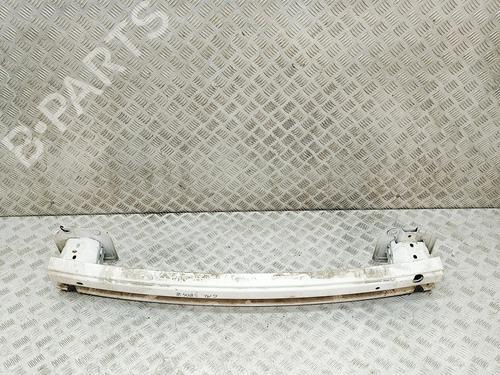 BP31217057O1 main image