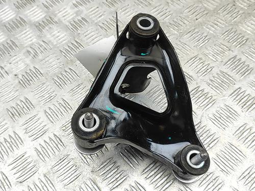 Engine mount TESLA MODEL 3 (5YJ3) EV Performance AWD | BP33697542M89 - Image 5