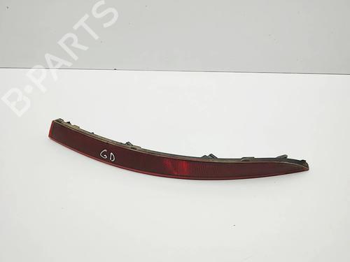 Used Rear bumper right light Rear bumper right light 38540328 38540328