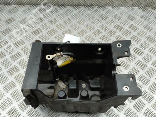 Support VOLVO S90 II (234) D5 AWD | BP40014910C155 - Image 4