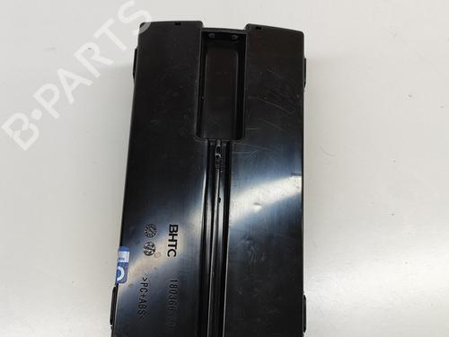 Used Electronic module MERCEDES-BENZ GLE Coupe (C167) AMG GLE 63 EQ Boost 4-matic+ (167.389) (612 hp) 27784592
