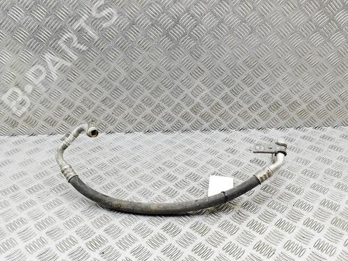 Used AC pipe AC pipe OPEL VIVARO B Van (X82) 1.6 CDTI (05) (90 hp) 33382678 33382678