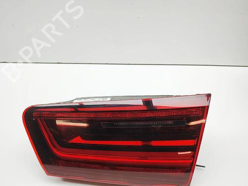 Used Right tailgate light Right tailgate light 38961139 38961139