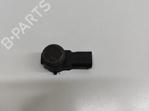 Elektronisk modul PEUGEOT 407 Coupe (6C_) 3.0 V6 (211 hp) 27404969