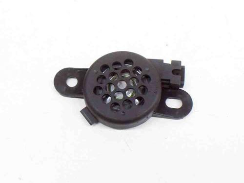 Electronic module AUDI A5 Sportback (F5A, F5F) 2.0 TFSI quattro | BP8837726M83
