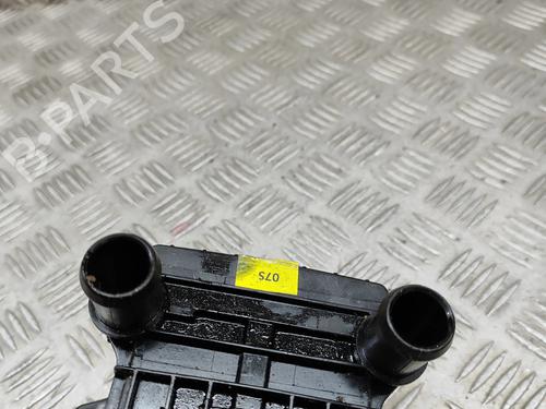 Electronic module VW ID.3 (E11, E12) Pro | BP28548411M83  - Image 5