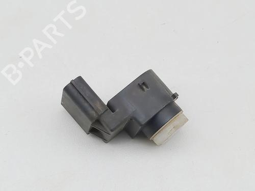 Used Electronic module Electronic module 39072867 39072867