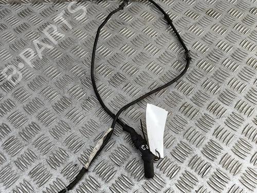 Used Other Other PIAGGIO MOTORCYCLES MP3 MP3 300 LT YOUrban Sport (M86) (23 hp) 28564988 28564988