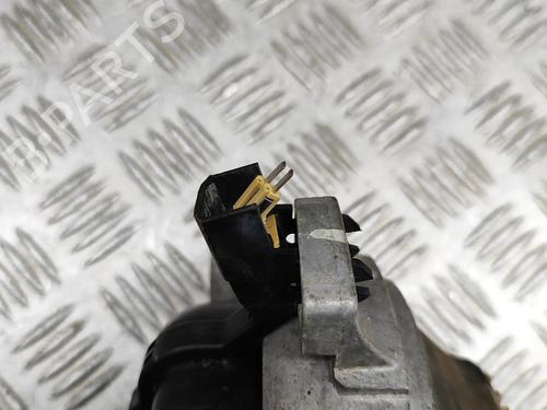 Engine mount AUDI Q7 (4MB, 4MG, 4MQ) 3.0 TDI e-tron quattro | BP25219475M89  - Image 5