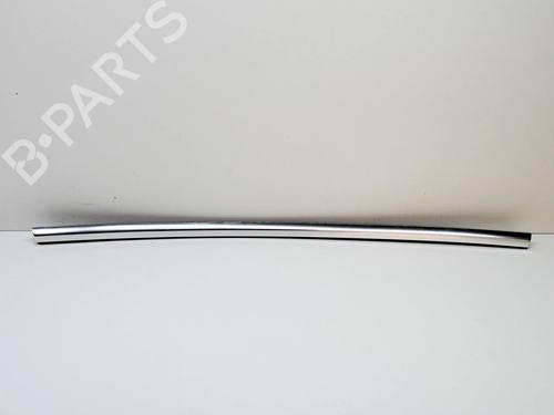 Dørlist TESLA MODEL 3 (5YJ3) EV Performance AWD (462 hp) 27759558