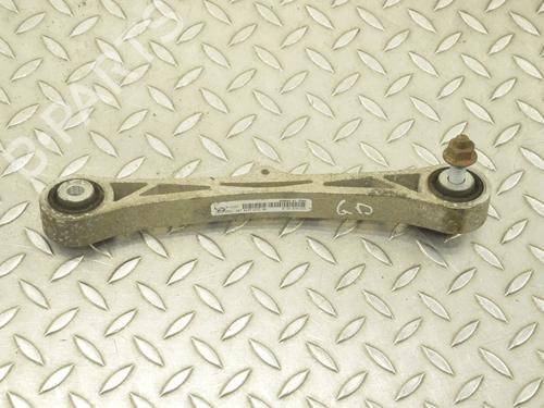 Used Right rear suspension arm TESLA MODEL S (5YJS) 75 (388 hp) 30268295