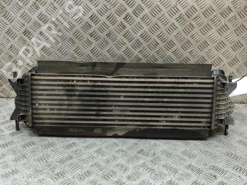 Intercooler Intercooler 38267720 38267720