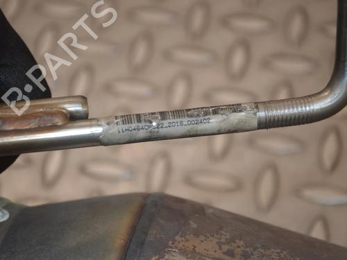 Catalyst MCLAREN 570S 3.8 | BP33360313M10 - Image 13