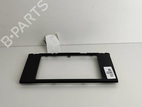 Other TOYOTA C-HR (_X2_, _H2_) Hybrid (MAXH20) | BP27780544O1 